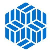 cargobase logo image