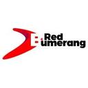 logo of Red Bumerang D O O