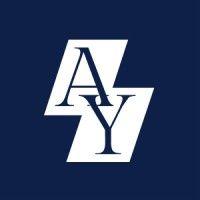 accelerate yale logo image