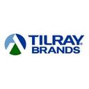 logo of Tilray Brands Inc