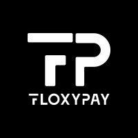 floxypay logo image