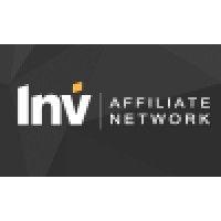 investing.com affiliate network logo image