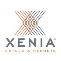 xenia hotels & resorts, inc.