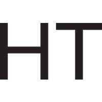 haworth tompkins logo image