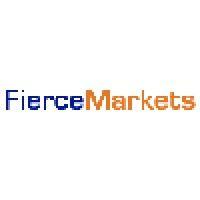 fierce markets inc logo image