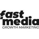 logo of Fastmedia Growth Marketing