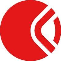 carraro group logo image