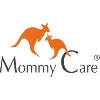 mommy care international logo image