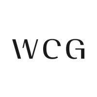 white city group logo image