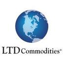 logo of Ltd Commodities