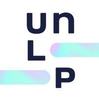 unloop creative agency logo image