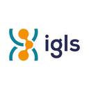 logo of Igls Integrated Genetic Lab Services