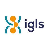 igls - integrated genetic lab services