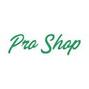 logo of Pro Shop Inc