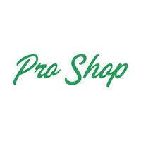 pro shop, inc.