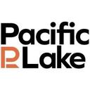 logo of Pacific Lake