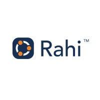 rahi logo image