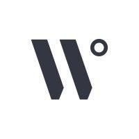 wallenius wilhelmsen logo image