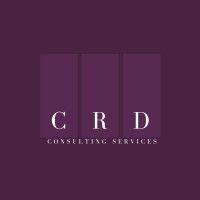 crd consulting service incorporated