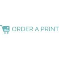 order a print logo image