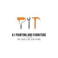 a1 painting and furniture