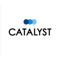 catalyst logo image