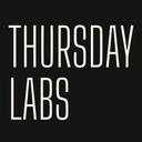 logo of Thursday Labs