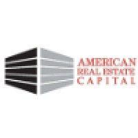 american real estate capital (a division of american financial group, inc.) logo image