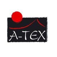 atex logo image