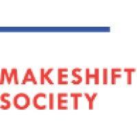 makeshift society logo image