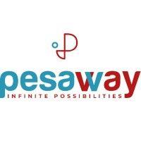 pesaway