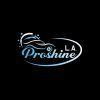 proshine l.a