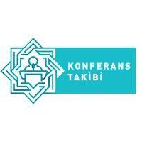 konferans takibi