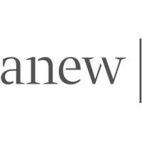 anew logo image