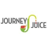 journey juice logo image