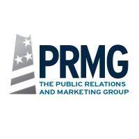 the public relations and marketing group (prmg)