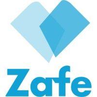 zafe care systems ab