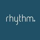 logo of Rhythm