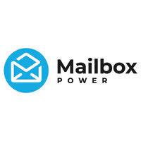 mailbox power logo image