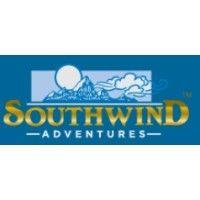 southwind adventures logo image