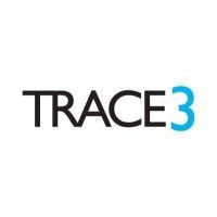 groupware technology a trace3 company logo image