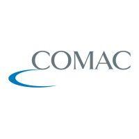 comac capital logo image