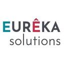 logo of Eureka Solutions