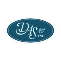 diagnostic assessment services, inc.