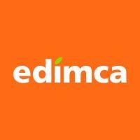 edimca logo image