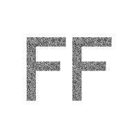 fameflow logo image