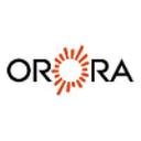 logo of Orora Packaging Solutions