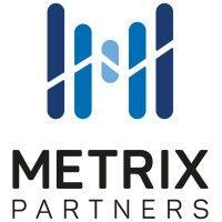 metrix partners