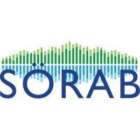 sörab (söderhalls renhållningsverk ab) logo image