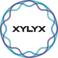 xylyx bio, inc. logo image